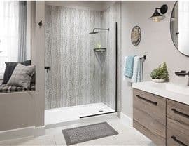 bathroom-quickturnaround-1