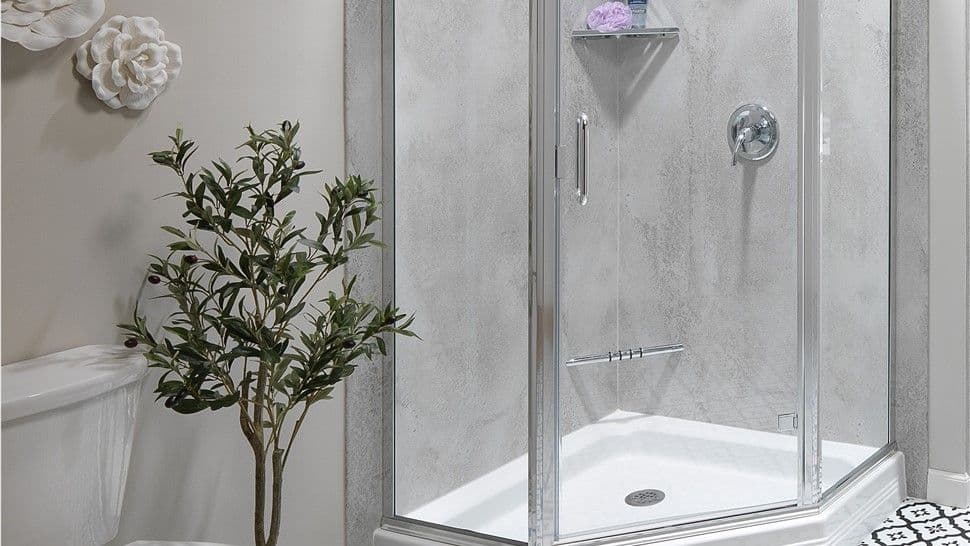 bathroom-quickturnaround-hero