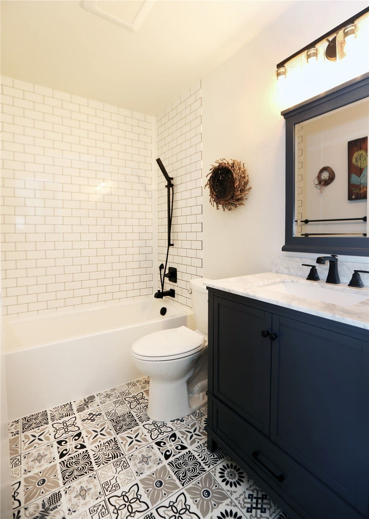 bathtub-image-3