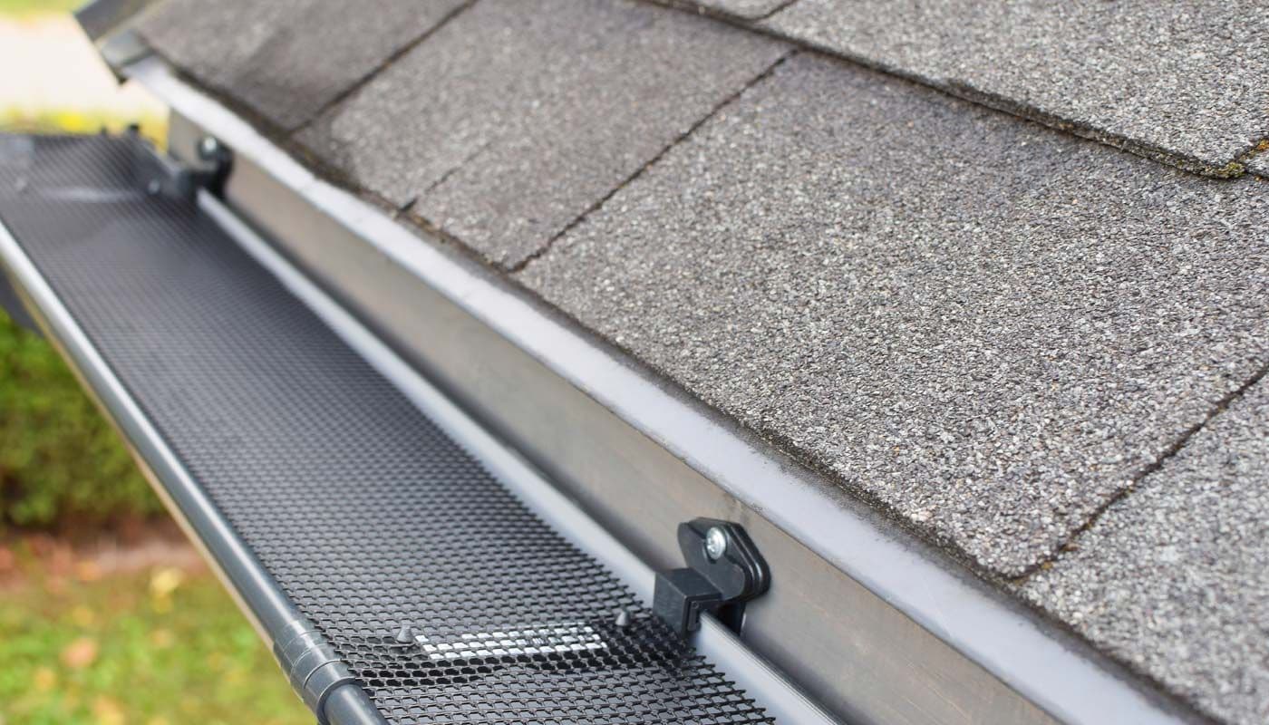 gutter-image-1